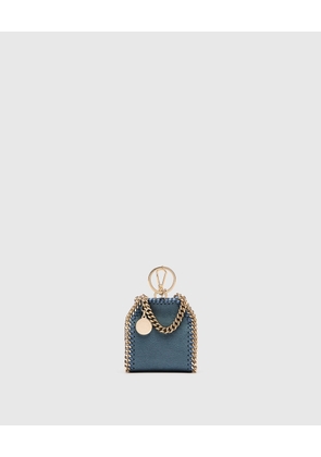 Stella McCartney - Falabella Air Pods Case,