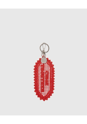 Stella McCartney - Come Together Mesh Charm,