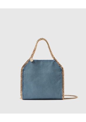 Stella McCartney - Falabella Mini Tote Bag,