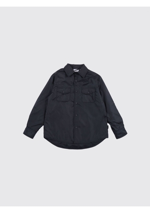 Coat ASPESI Kids color Blue 1