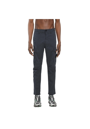 3100032 Cargo Trousers