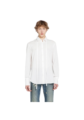 Elgar Standard Shirt