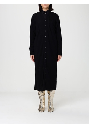 Dress DIESEL Woman color Black