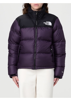 Jacket THE NORTH FACE Woman color Blue