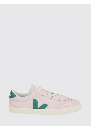 Sneakers VEJA Woman color Pink