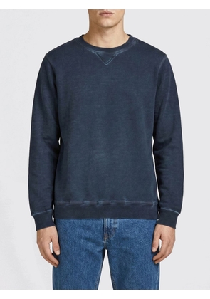 Sweatshirt DONDUP Men color Blue