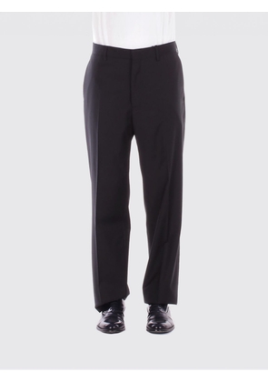 Pants TAGLIATORE Men color Black