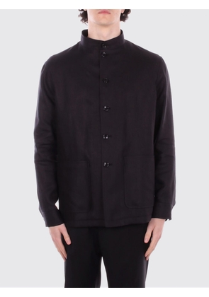 Jacket TAGLIATORE Men color Black