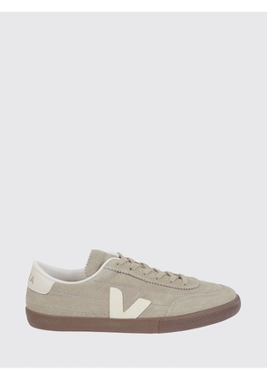 Sneakers VEJA Men color Brown