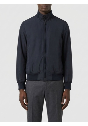 Jacket ASPESI Men color Blue