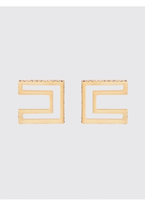 Jewel ELISABETTA FRANCHI Woman color Gold