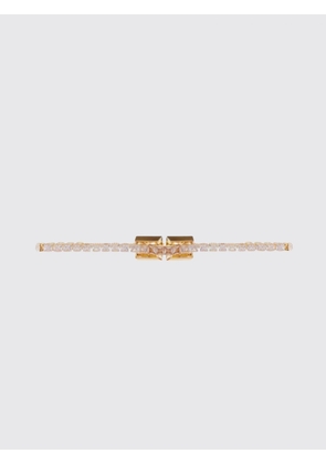 Jewel ELISABETTA FRANCHI Woman color Gold