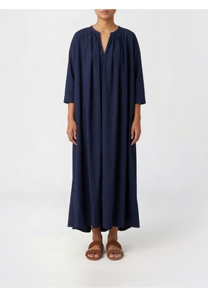 Dress ASPESI Woman color Blue