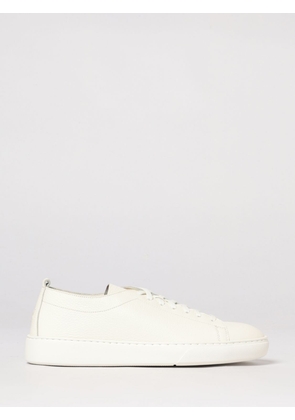 Sneakers HENDERSON Men color White