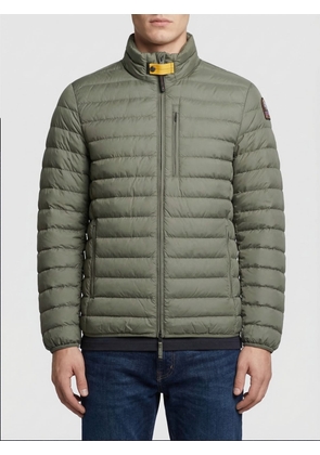 Jacket PARAJUMPERS Men color Green