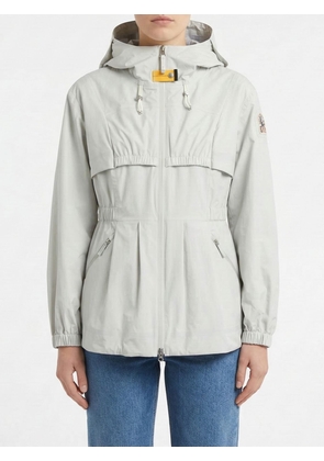 Jacket PARAJUMPERS Woman color White