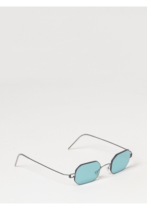 Sunglasses LINDBERG Men color Charcoal