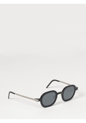 Sunglasses LINDBERG Men color Black