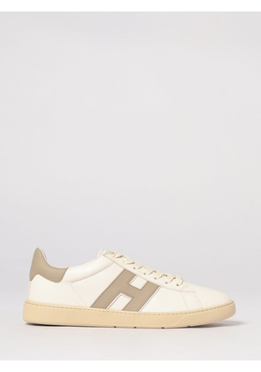 Sneakers HOGAN Men color Ivory