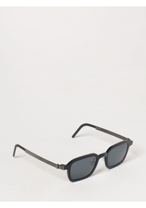Sunglasses LINDBERG Men color Black