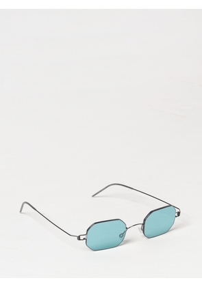 Sunglasses LINDBERG Men color Grey