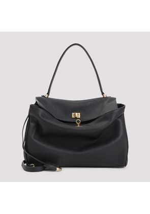 Balenciaga Rodeo M Shoulder Bag