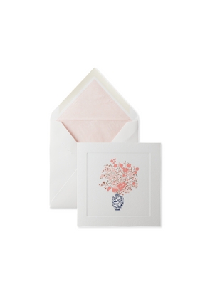 Spring Blossom Card