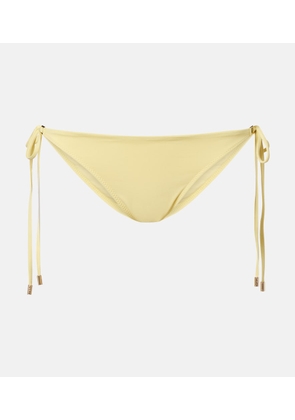 Melissa Odabash Cancun bikini bottoms