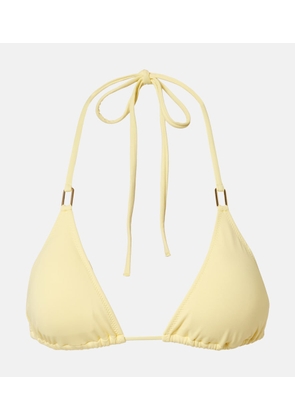 Melissa Odabash Cancun bikini top