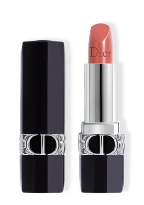 Dior Rouge Dior Coloured Lip Balm - Limited Edition - 337 Rose Brume