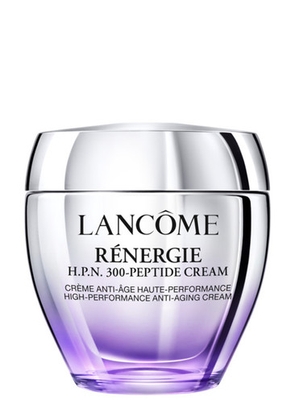 LANCÔME Renergie H.P.N. 300-Peptide Cream 75ml