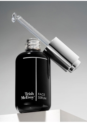 Trish Mcevoy Beauty Booster Serum 30ml
