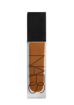 Nars Natural Matte Longwear Foundation - Alexandria