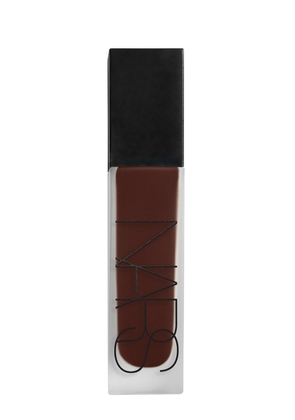 Nars Natural Matte Longwear Foundation - Ambato