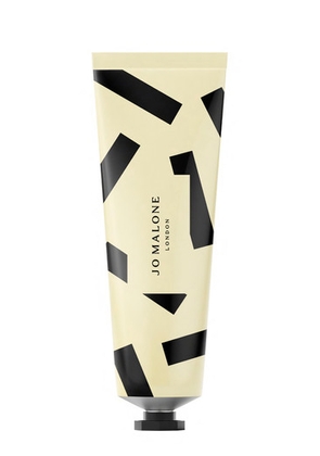 JO Malone London English Pear & Sweet Pea Hand Cream 30ml