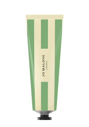 JO Malone London Special Edition English Pear & Freesia Hand Cream 30ml