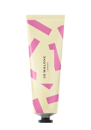 JO Malone London Special Edition English Pear & Sweet Pea Hand Cream 30ml