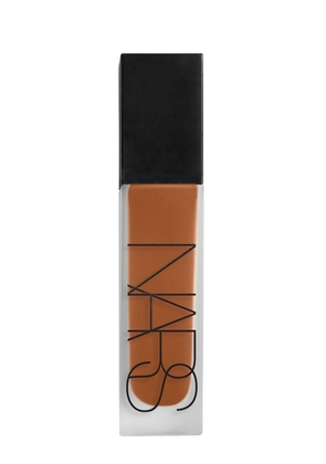 Nars Natural Matte Longwear Foundation - LA Serena