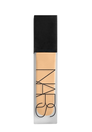 Nars Natural Matte Longwear Foundation - Fiji