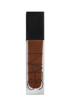 Nars Natural Matte Longwear Foundation - Mali