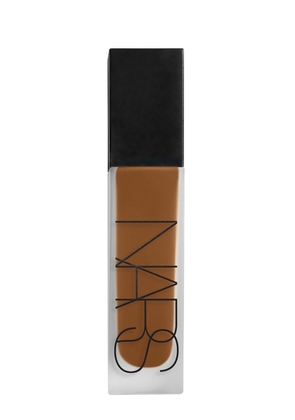 Nars Natural Matte Longwear Foundation - Iguacu