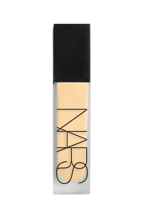 Nars Natural Matte Longwear Foundation - Bruges