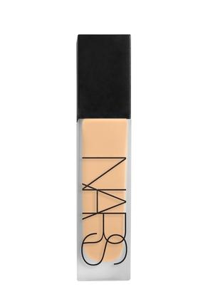 Nars Natural Matte Longwear Foundation - Santa Fe