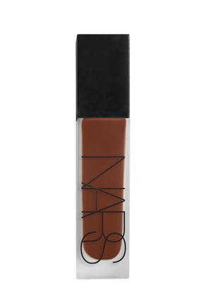 Nars Natural Matte Longwear Foundation - Timaru