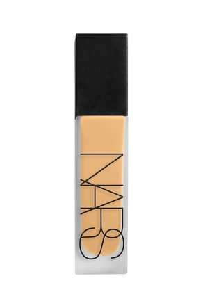 Nars Natural Matte Longwear Foundation - Stromboli