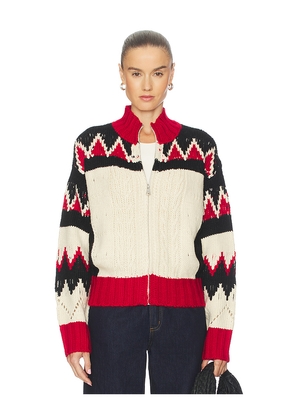 Steve Madden Averia Sweater Jacket. Size XS. Also in M.