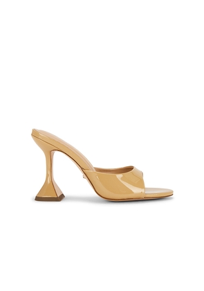 RAYE Polina Heel in Nude. Size 10. Also in 5.5, 6, 6.5, 7, 7.5, 8, 8.5, 9, 9.5.