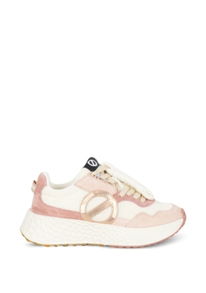 No Name Carter sneakers - Neutrals