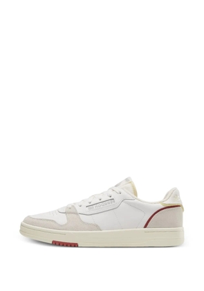 Reebok Phase Court 'White' sneakers