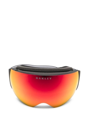 Oakley Flight Deck ski goggles - Black